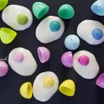 Five April Fools' Day Food Fakeouts