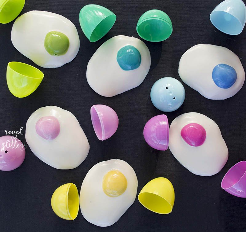 Five April Fools’ Day Food Fakeouts