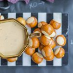 How to Build a Super Bowl Party Platter