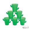 shotglasses.jpeg