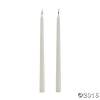candles.jpeg