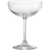 marie-coupe-cocktail-glass.jpeg