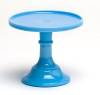 cakestand.jpeg