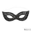 mask.jpeg